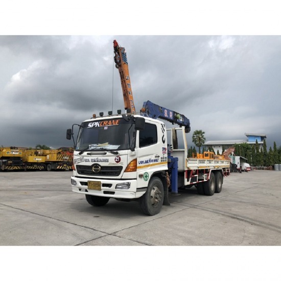 เช่ารถบรรทุกชลบุรี รถเฮี๊ยบชลบุรี เช่ารถบรรทุกชลบุรี รถเฮี๊ยบชลบุรี