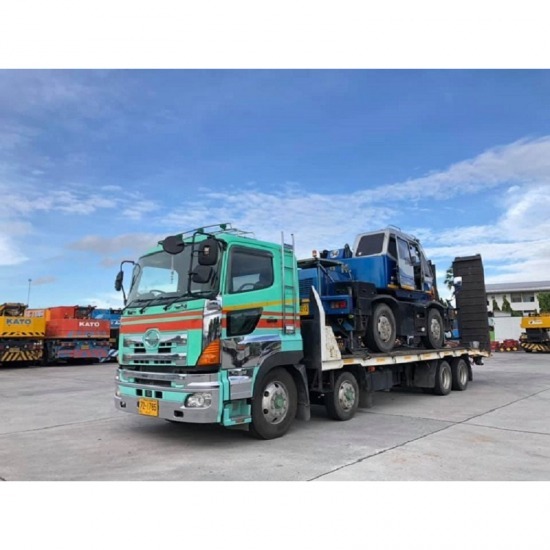 ให้เช่ารถเทรลเลอร์หางเรียบ รถหางปลา ให้เช่ารถเทรลเลอร์หางเรียบ รถหางปลา