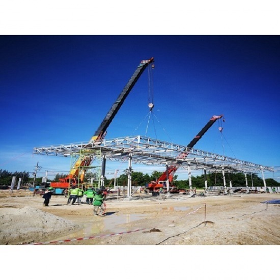 ให้เช่าเครนพร้อมคนขับ ชลบุรี ให้เช่าเครนพร้อมคนขับ ชลบุรี