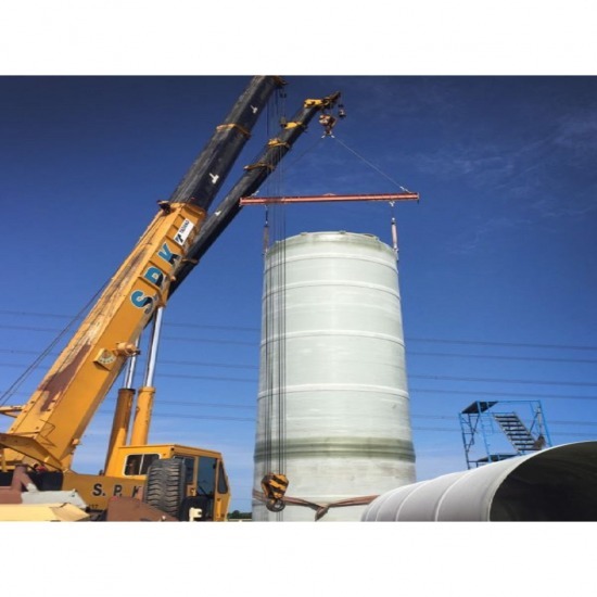 เช่ารถเครนรายเดือนราคาถูก