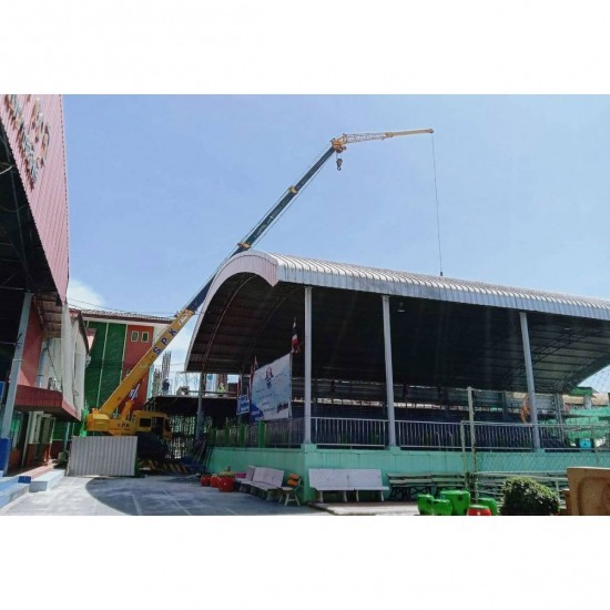 ให้เช่าเครนระยอง - ให้เช่ารถเครน ชลบุรี - เอส.พี.เค.เครน ให้เช่าเครนระยอง - ให้เช่ารถเครน ชลบุรี - เอส.พี.เค.เครน