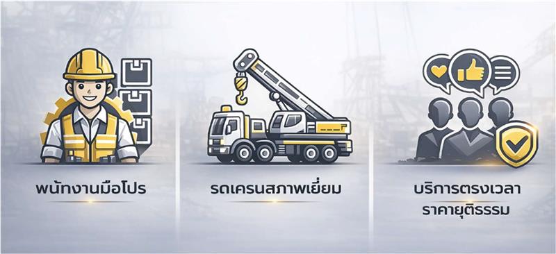 เหตุผลทำไมต้องเลือกเรา_1 เหตุผลทำไมต้องเลือกเรา_1