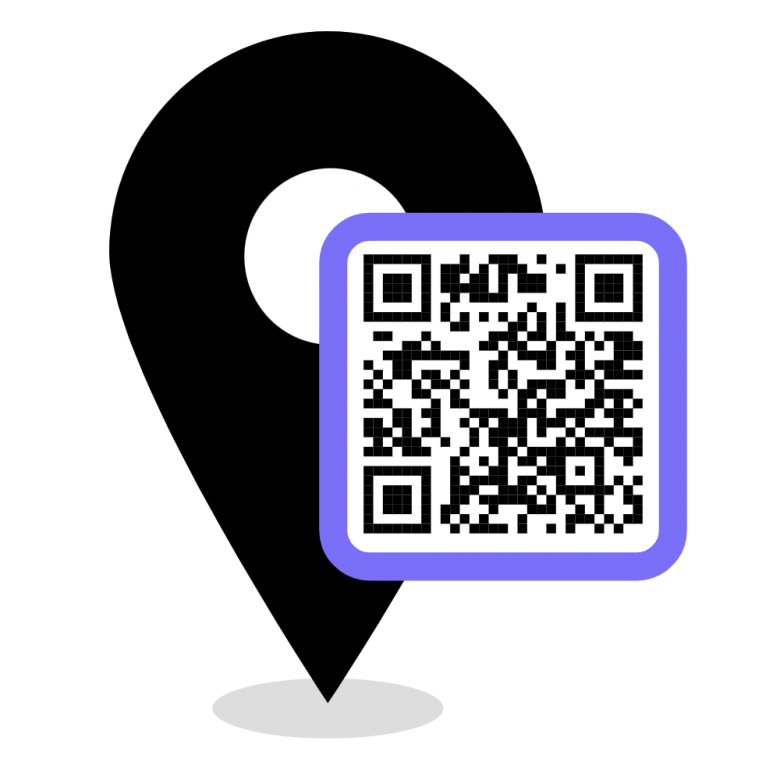 โลเคชั่น-เอส พี เค เครน_0