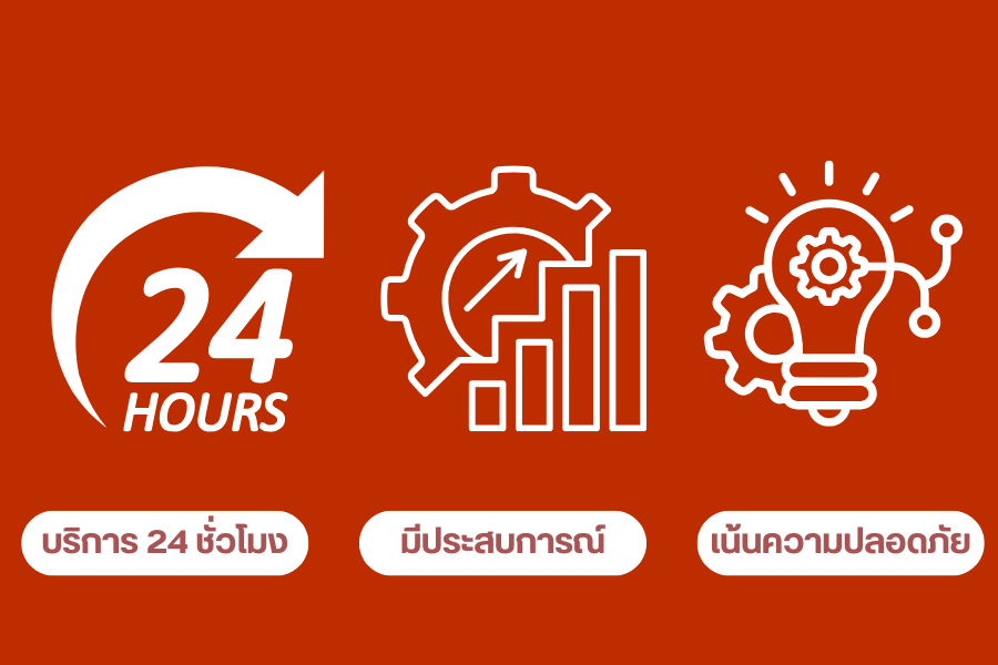 ให้เช่ารถเครน ชลบุรี ให้เช่ารถเครน ชลบุรี